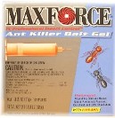 maxfagel.jpg